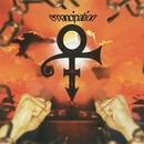 Prince - Emancipation CD