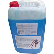 Happy Car Antifreeze G11 25 l