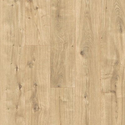 Egger Country 32 Aqua Clic 82102 Dub Dunnington svetlý 1292 x 193 mm béžová 1 m²