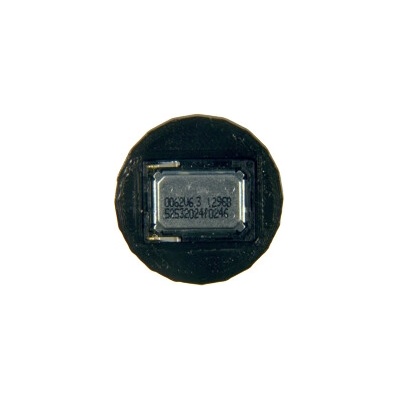 Zimo reproduktor LS23RU 23mm 8 Ohm s ozvučnicí