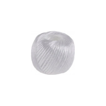 špagát polypropylen 100g