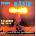 Count Basie - The Atomic Mr. Basie (Limited Edition) (180 g) (LP) (8436006494529)
