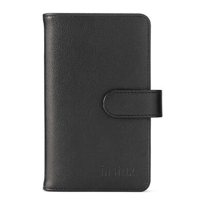 Fujifilm INSTAX MINI ALBUM - BLACK (70100162645)