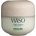 Shiseido Waso Shikulime Mega Hydrating Moisturizer хидратиращ крем за нормална до суха кожа за жени 50 мл