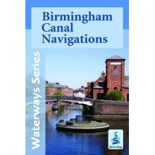 Birmingham Canal Navigations