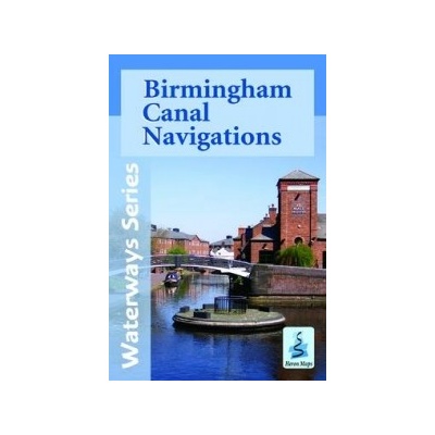 Birmingham Canal Navigations