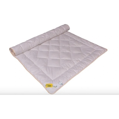 2G Přikrývka Cashmere 220x240