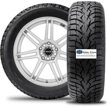 Image 1 of Toyo Observe G3-Ice XL 235/65 R18 110T