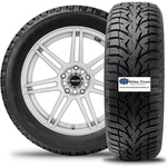 Toyo Observe G3-Ice XL 235/65 R18 110T Автомобилни гуми