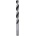 Bosch 2608577259