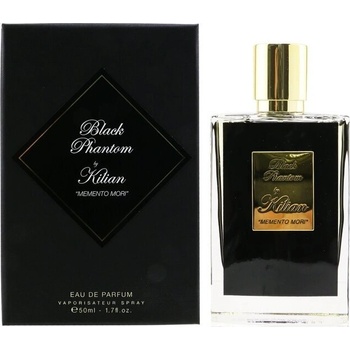 By Kilian Black Phantom