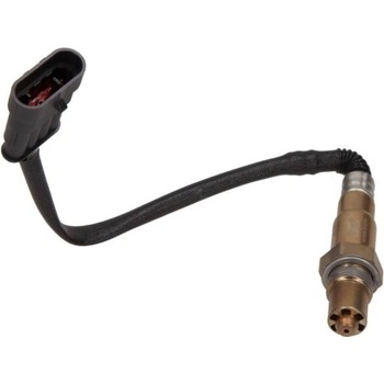 Lambda sonda MAXGEAR 59-0035