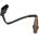 Lambda sonda MAXGEAR 59-0035