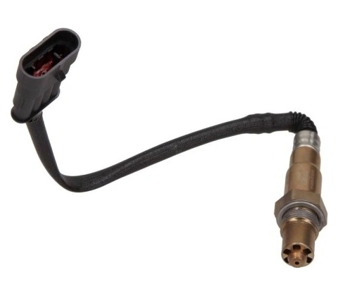 Lambda sonda MAXGEAR 59-0035