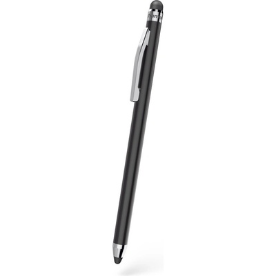 Hama Twin-Stylus 125110