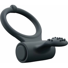 Dorcel Power Clit +
