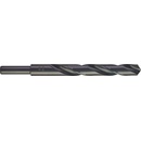 Milwaukee 4932373319