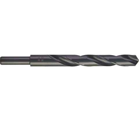 Milwaukee 4932373319