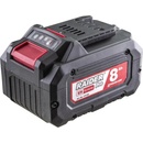 Raider RDP-R20 System 20V 8Ah (131164)