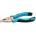 Xtline XT-X0182