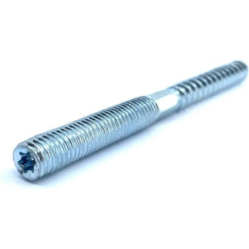 EU SELECT Skrutka kombinovaná 8x140 8x140