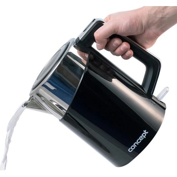 Image 1 of Concept RK-3171