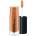 M·A·C Dazzleshadow Liquid Течни сенки 4, 6gr
