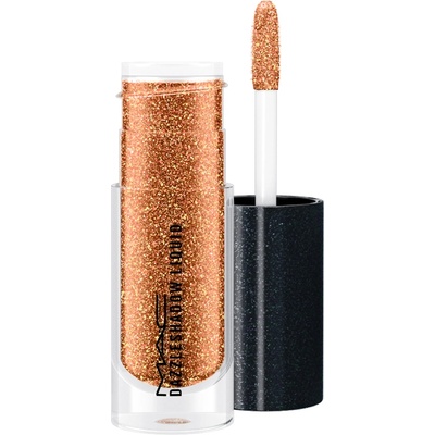 M·A·C Dazzleshadow Liquid Течни сенки 4, 6gr