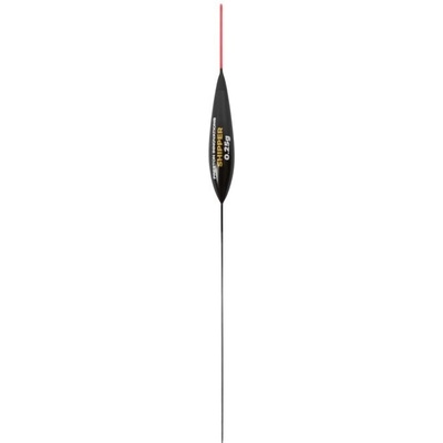 Preston Innovations plavák Shipper Pole Floats 0,5 g