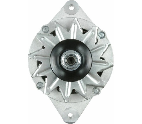 Alternátor AS-PL A0440