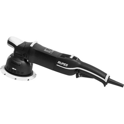 Rupes BigFoot LK 900E Mille