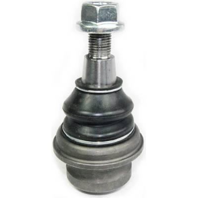 Podpora-/ Kloub CORTECO 49120348
