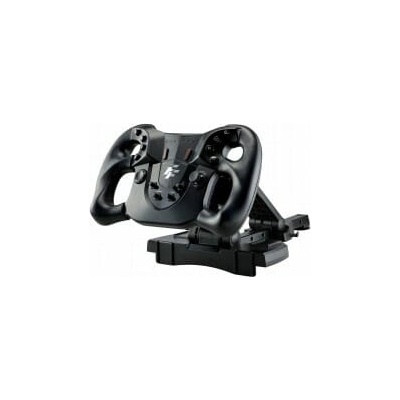 FlashFire Monza WH3205V