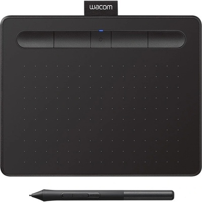 Wacom Intuos S Bluetooth