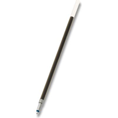 Pilot 2144-103 modrá