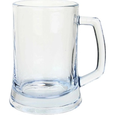 TORO Sklenice s uchem 500 ml