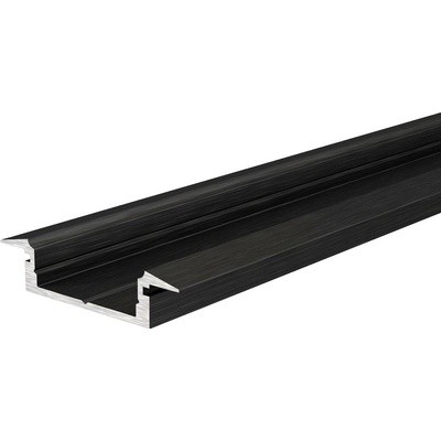 Deko Light 975063 ET-01-15 T