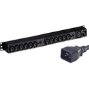 Eaton EFLX12I