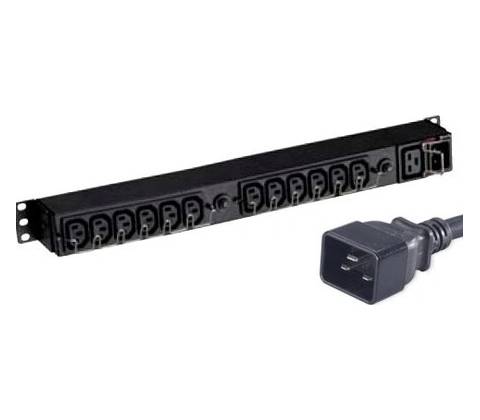 Eaton EFLX12I