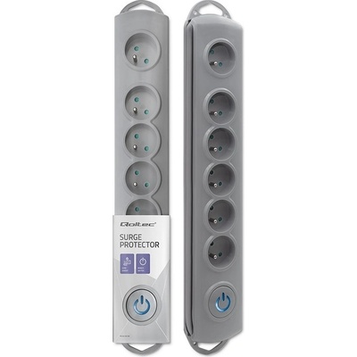 Qoltec Swift 50166