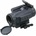 Nautilus Quick Release 1x30 Red Dot Scope