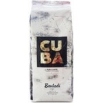Bontadi Cuba кафе на зърна 200 г