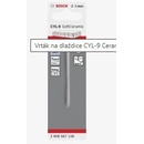Bosch 2608587158