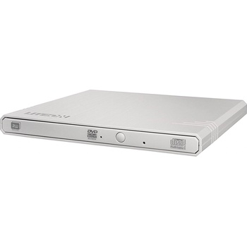 LITE-ON IT Corp Оптично устройство LITE-ON IT Corp - DVD-RW-LITE-ON-EBAU108-21 (DVD-RW-LITE-ON-EBAU108-21)