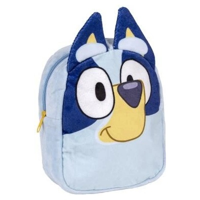 Cerda Bluey modrý