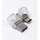 USB flash disky Kingston DataTraveler microDuo 3C 64GB DTDUO3C/64GB