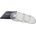Remo PP-0982-BE