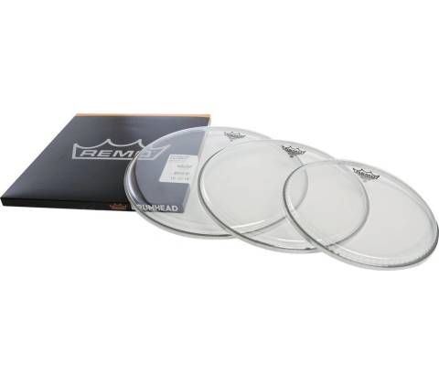 Remo PP-0982-BE