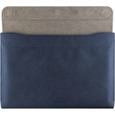 FIXED York for Laptops up to 13", dark blue FIXYO-13-DRBL
