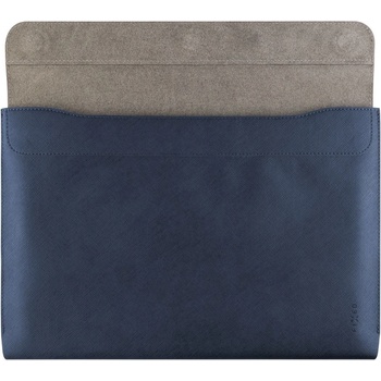 FIXED York for Laptops up to 13", dark blue FIXYO-13-DRBL